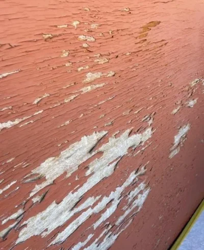 Maler in der Nahe Bassersdorf