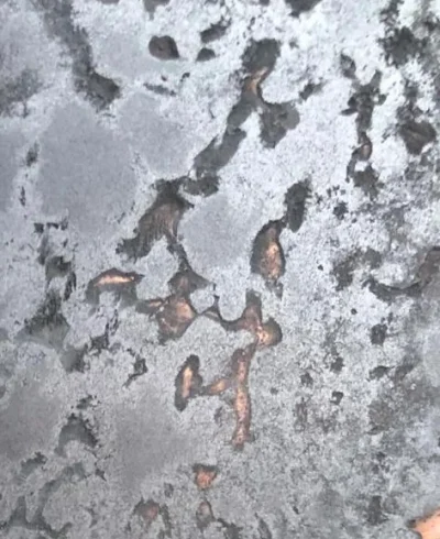 Maler in der Nahe Bassersdorf