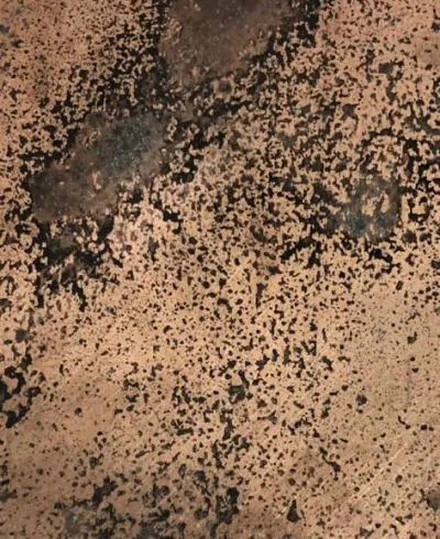 Malerarbeiten Bassersdorf Maler