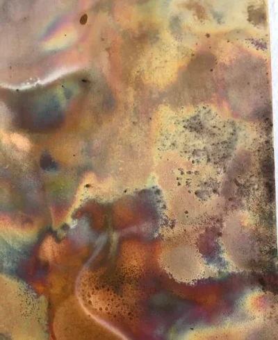 Malerarbeiten Bassersdorf