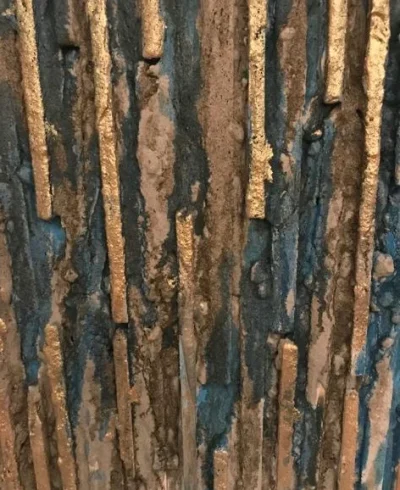 Malerfirma Bassersdorf