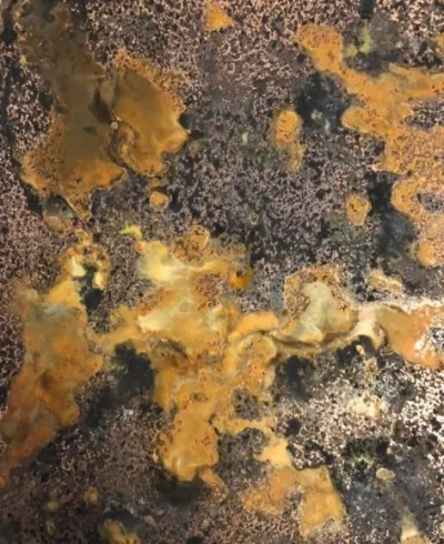 Malerfirmen Bassersdorf