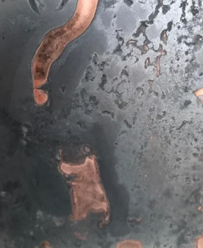 Malergeschäft Bassersdorf