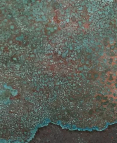 Malergeschäft maler Bassersdorf